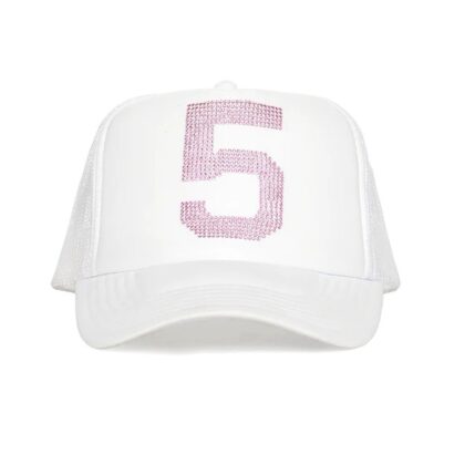 555 Trucker
