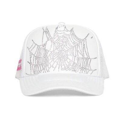 WEB Trucker