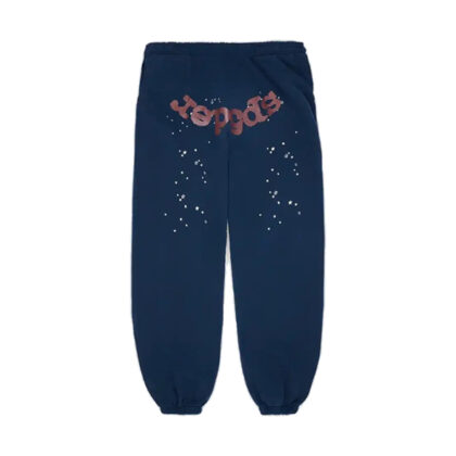 SP5DER Adult Sweatpants