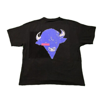 Sp5der L’araignee Tee