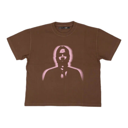Thug Short Sleeve T-Shirt