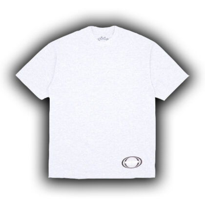 Sp5der Utility T-Shirt
